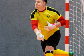<a href="https://st.getinfootball.com/albums/1092767/67a26a0c135f5_1920.jpg" target="_blank">Завантажити оригінал</a>