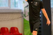 <a href="https://st.getinfootball.com/albums/1092767/67a26a0e11173_1920.jpg" target="_blank">Завантажити оригінал</a>