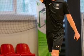 <a href="https://st.getinfootball.com/albums/1092767/67a26a0e11173_1920.jpg" target="_blank">Завантажити оригінал</a>