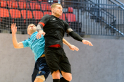 <a href="https://st.getinfootball.com/albums/1092767/67a26a10051db_1920.jpg" target="_blank">Завантажити оригінал</a>