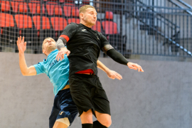 <a href="https://st.getinfootball.com/albums/1092767/67a26a10051db_1920.jpg" target="_blank">Завантажити оригінал</a>