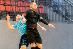 <a href="https://st.getinfootball.com/albums/1092767/67a26a10051db_1920.jpg" target="_blank">Завантажити оригінал</a>