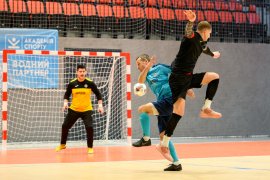 <a href="https://st.getinfootball.com/albums/1092767/67a26a1217563_1920.jpg" target="_blank">Завантажити оригінал</a>