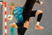 <a href="https://st.getinfootball.com/albums/1092767/67a26a1516940_1920.jpg" target="_blank">Завантажити оригінал</a>