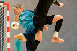 <a href="https://st.getinfootball.com/albums/1092767/67a26a1516940_1920.jpg" target="_blank">Завантажити оригінал</a>