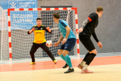 <a href="https://st.getinfootball.com/albums/1092767/67a26a17230c8_1920.jpg" target="_blank">Завантажити оригінал</a>