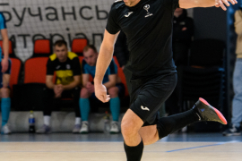 <a href="https://st.getinfootball.com/albums/1092767/67a26a1a01956_1920.jpg" target="_blank">Завантажити оригінал</a>