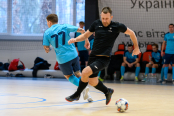 <a href="https://st.getinfootball.com/albums/1092767/67a26a1c1d293_1920.jpg" target="_blank">Завантажити оригінал</a>