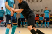 <a href="https://st.getinfootball.com/albums/1092767/67a26a2104380_1920.jpg" target="_blank">Завантажити оригінал</a>
