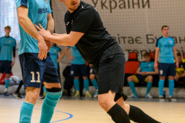 <a href="https://st.getinfootball.com/albums/1092767/67a26a2104380_1920.jpg" target="_blank">Завантажити оригінал</a>