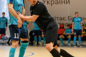<a href="https://st.getinfootball.com/albums/1092767/67a26a2104380_1920.jpg" target="_blank">Завантажити оригінал</a>