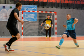 <a href="https://st.getinfootball.com/albums/1092767/67a26a232c223_1920.jpg" target="_blank">Завантажити оригінал</a>