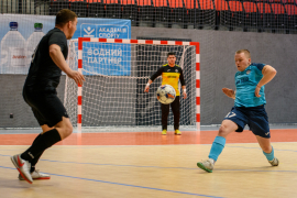 <a href="https://st.getinfootball.com/albums/1092767/67a26a232c223_1920.jpg" target="_blank">Завантажити оригінал</a>