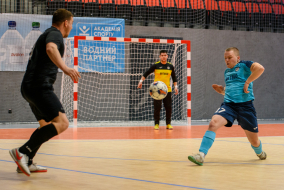 <a href="https://st.getinfootball.com/albums/1092767/67a26a232c223_1920.jpg" target="_blank">Завантажити оригінал</a>