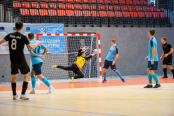 <a href="https://st.getinfootball.com/albums/1092767/67a26a2647fbd_1920.jpg" target="_blank">Завантажити оригінал</a>