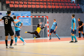 <a href="https://st.getinfootball.com/albums/1092767/67a26a2647fbd_1920.jpg" target="_blank">Завантажити оригінал</a>