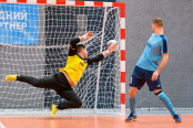 <a href="https://st.getinfootball.com/albums/1092767/67a26a293d479_1920.jpg" target="_blank">Завантажити оригінал</a>
