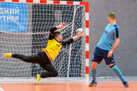 <a href="https://st.getinfootball.com/albums/1092767/67a26a293d479_1920.jpg" target="_blank">Завантажити оригінал</a>