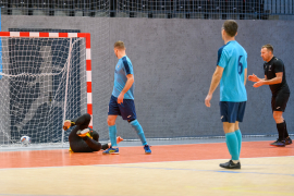 <a href="https://st.getinfootball.com/albums/1092767/67a26a2c41859_1920.jpg" target="_blank">Завантажити оригінал</a>