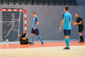 <a href="https://st.getinfootball.com/albums/1092767/67a26a2c41859_1920.jpg" target="_blank">Завантажити оригінал</a>