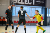 <a href="https://st.getinfootball.com/albums/1092767/67a26a31172e7_1920.jpg" target="_blank">Завантажити оригінал</a>