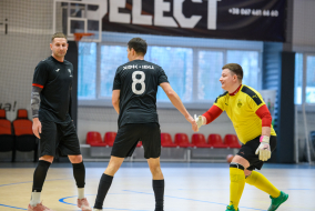 <a href="https://st.getinfootball.com/albums/1092767/67a26a31172e7_1920.jpg" target="_blank">Завантажити оригінал</a>