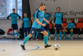 <a href="https://st.getinfootball.com/albums/1092767/67a26a343a484_1920.jpg" target="_blank">Завантажити оригінал</a>