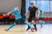 <a href="https://st.getinfootball.com/albums/1092767/67a26a37205de_1920.jpg" target="_blank">Завантажити оригінал</a>
