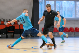<a href="https://st.getinfootball.com/albums/1092767/67a26a37205de_1920.jpg" target="_blank">Завантажити оригінал</a>