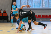 <a href="https://st.getinfootball.com/albums/1092767/67a26a3a1a64c_1920.jpg" target="_blank">Завантажити оригінал</a>