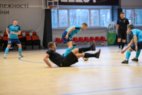 <a href="https://st.getinfootball.com/albums/1092767/67a26a3d2aeab_1920.jpg" target="_blank">Завантажити оригінал</a>