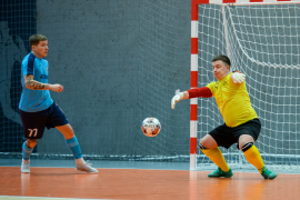 <a href="https://st.getinfootball.com/albums/1092767/67a26a40352fb_1920.jpg" target="_blank">Завантажити оригінал</a>