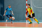 <a href="https://st.getinfootball.com/albums/1092767/67a26a4320868_1920.jpg" target="_blank">Завантажити оригінал</a>