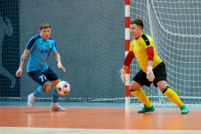 <a href="https://st.getinfootball.com/albums/1092767/67a26a4320868_1920.jpg" target="_blank">Завантажити оригінал</a>