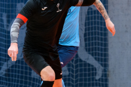 <a href="https://st.getinfootball.com/albums/1092767/67a26a46056e1_1920.jpg" target="_blank">Завантажити оригінал</a>