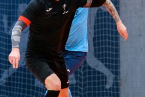 <a href="https://st.getinfootball.com/albums/1092767/67a26a46056e1_1920.jpg" target="_blank">Завантажити оригінал</a>