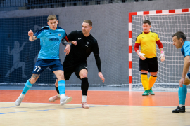 <a href="https://st.getinfootball.com/albums/1092767/67a26a481931d_1920.jpg" target="_blank">Завантажити оригінал</a>