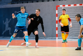 <a href="https://st.getinfootball.com/albums/1092767/67a26a481931d_1920.jpg" target="_blank">Завантажити оригінал</a>