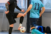 <a href="https://st.getinfootball.com/albums/1092767/67a26a4b0ed14_1920.jpg" target="_blank">Завантажити оригінал</a>