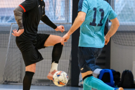 <a href="https://st.getinfootball.com/albums/1092767/67a26a4b0ed14_1920.jpg" target="_blank">Завантажити оригінал</a>