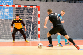 <a href="https://st.getinfootball.com/albums/1092767/67a26a4d31567_1920.jpg" target="_blank">Завантажити оригінал</a>