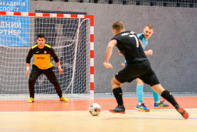 <a href="https://st.getinfootball.com/albums/1092767/67a26a4d31567_1920.jpg" target="_blank">Завантажити оригінал</a>