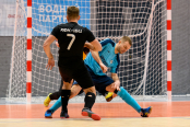 <a href="https://st.getinfootball.com/albums/1092767/67a26a5049721_1920.jpg" target="_blank">Завантажити оригінал</a>