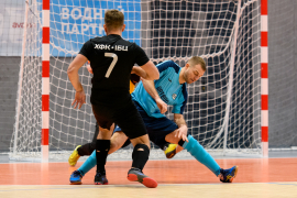 <a href="https://st.getinfootball.com/albums/1092767/67a26a5049721_1920.jpg" target="_blank">Завантажити оригінал</a>