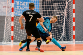 <a href="https://st.getinfootball.com/albums/1092767/67a26a5049721_1920.jpg" target="_blank">Завантажити оригінал</a>