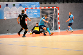 <a href="https://st.getinfootball.com/albums/1092767/67a26a534bc4a_1920.jpg" target="_blank">Завантажити оригінал</a>