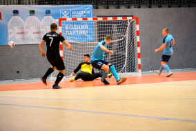 <a href="https://st.getinfootball.com/albums/1092767/67a26a534bc4a_1920.jpg" target="_blank">Завантажити оригінал</a>