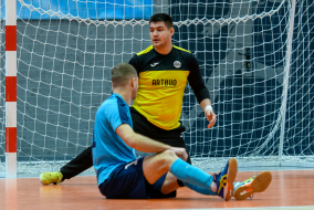 <a href="https://st.getinfootball.com/albums/1092767/67a26a5648d4a_1920.jpg" target="_blank">Завантажити оригінал</a>