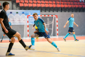 <a href="https://st.getinfootball.com/albums/1092767/67a26a5920079_1920.jpg" target="_blank">Завантажити оригінал</a>