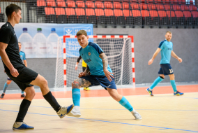 <a href="https://st.getinfootball.com/albums/1092767/67a26a5920079_1920.jpg" target="_blank">Завантажити оригінал</a>